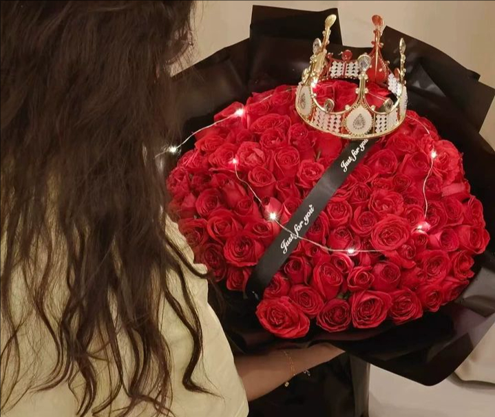 三亚海棠区花店