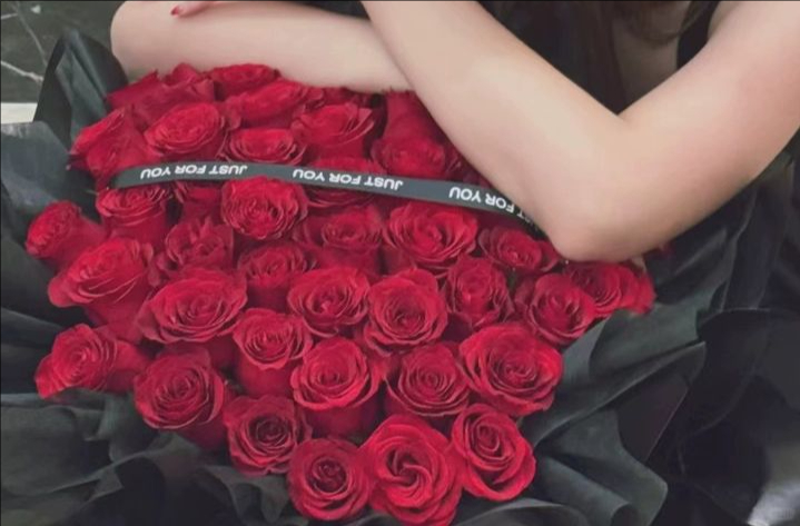 三亚海棠区花店